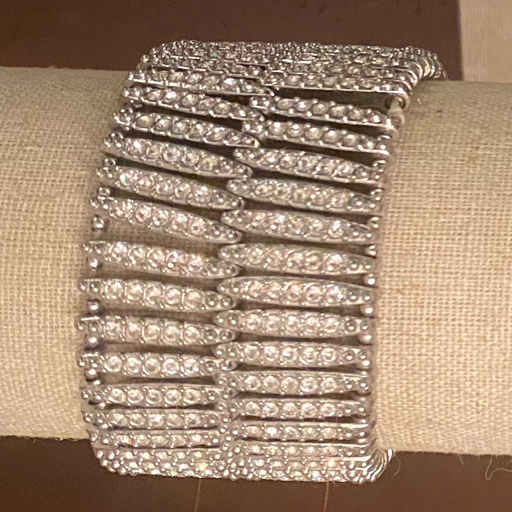 Stella & Dot bracelet